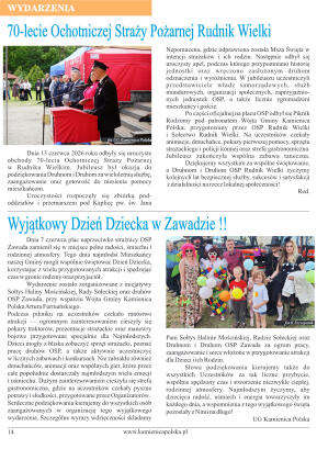 Wrzesień 2026 - strona 14