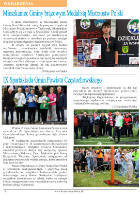Wrzesień 2026 - strona 16