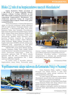 Wrzesień 2026 - strona 17