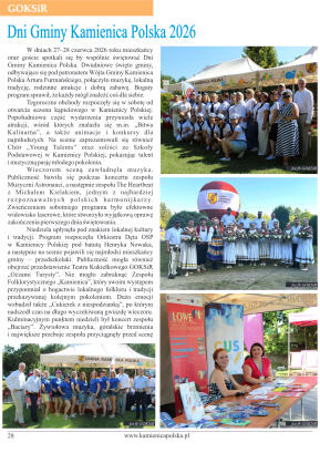 Wrzesień 2026 - strona 28