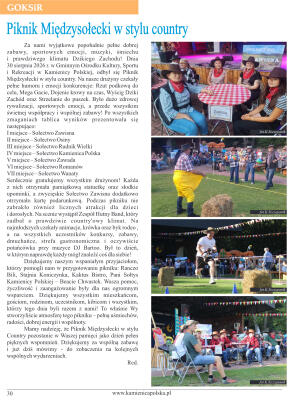 Wrzesień 2026 - strona 30