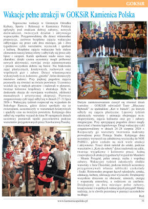 Wrzesień 2026 - strona 31