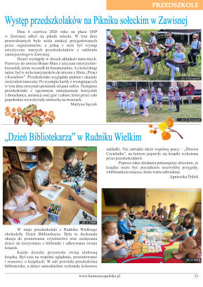 Wrzesień 2026 - strona 35