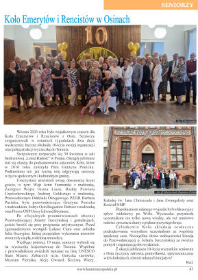 Wrzesień 2026 - strona 43