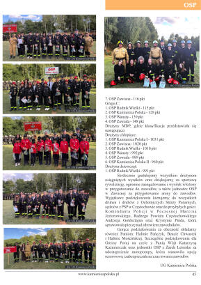 Wrzesień 2026 - strona 45