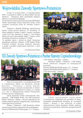 Wrzesień 2026 - strona 46