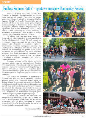 Wrzesień 2026 - strona 47