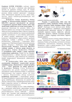 Wrzesień 2026 - strona 5