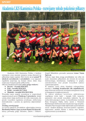 Wrzesień 2026 - strona 50