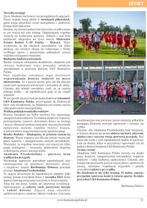Wrzesień 2026 - strona 51
