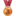🥇