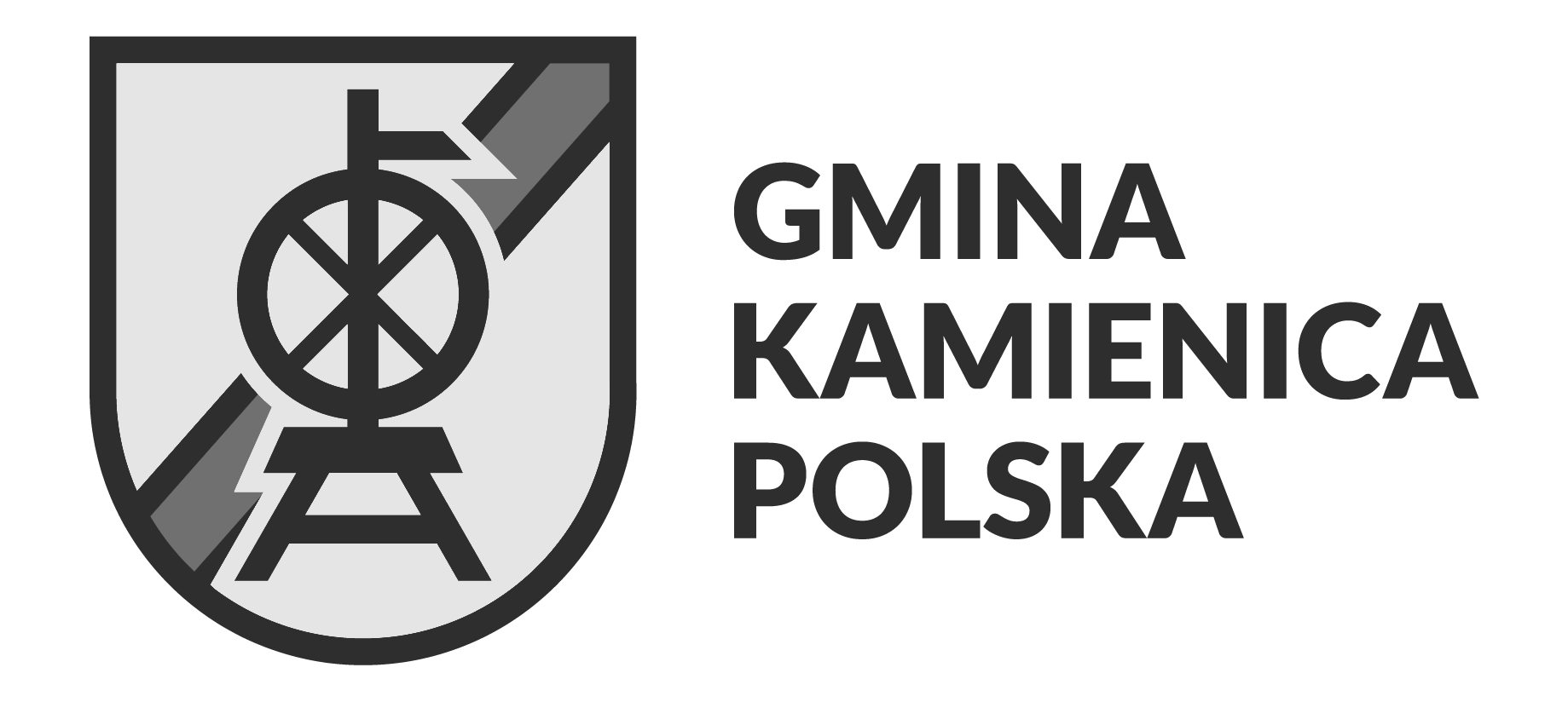 Gmina Kamienica Polska