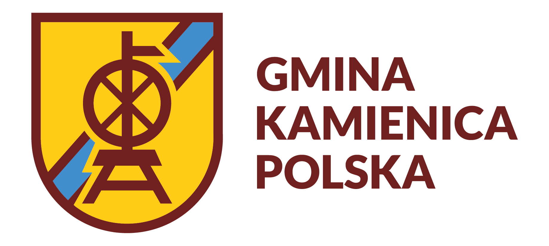 Gmina Kamienica Polska