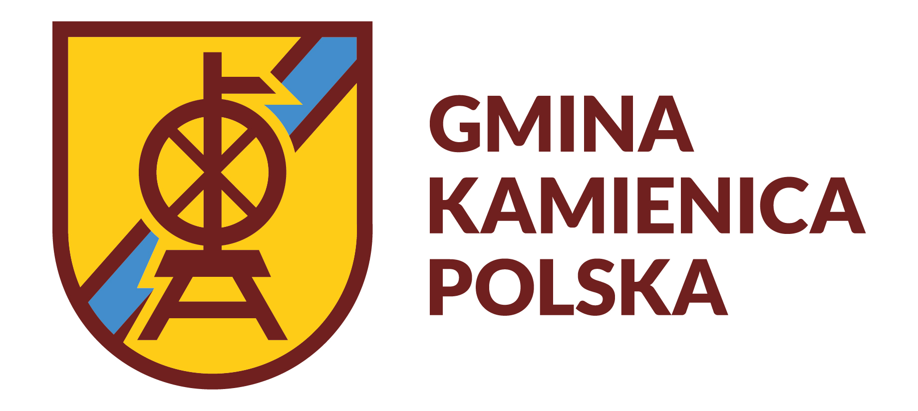 Gmina Kamienica Polska